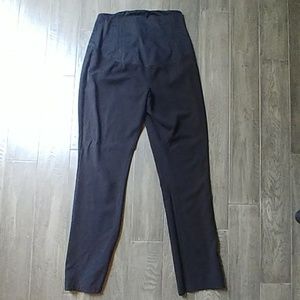 Maternity pant